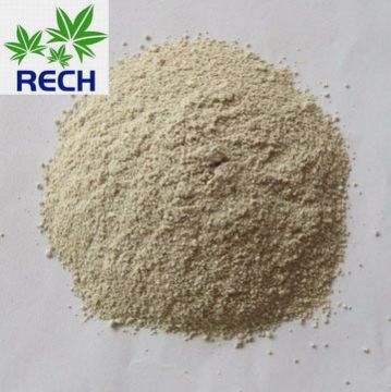 Ferrous Sulphate Monohydrate Powder 60-80Mesh